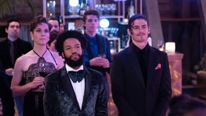 Good Trouble Season 2 Episode 3 مترجمة