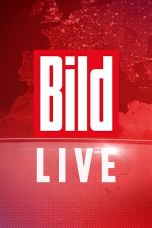 Image BILD LIVE