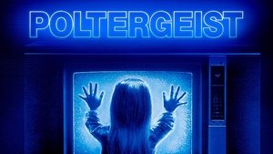 Poltergeist 1