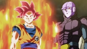 Dragon Ball Super Season 1 Episode 104 مترجمة