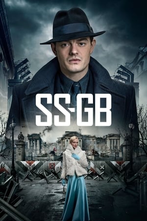 Image SS-GB