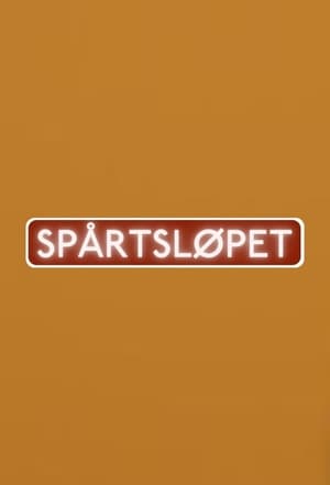 Image Spårtsløpet