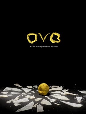 Poster OvO 2022