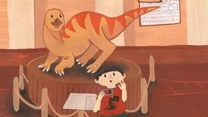 Dinosaur Day (2020)