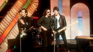 Top of the Pops Season 16 :Episode 34  30th August 1979