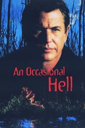 Poster Hirtelen pokol 1996