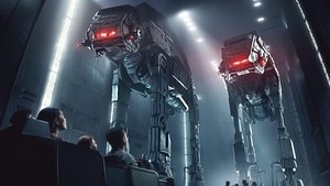 Images posters