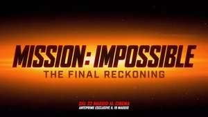 Images posters