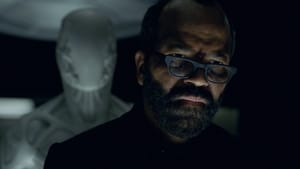 Westworld Season 2 Episode 1 مترجمة