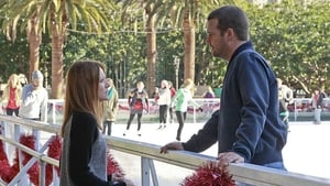 NCIS: Los Angeles Season 6 Episode 11