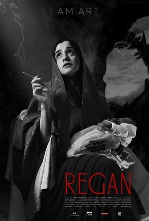 Regan (2025)
