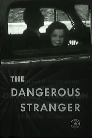 Image The Dangerous Stranger