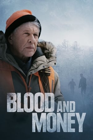 Télécharger Blood and Money ou regarder en streaming Torrent magnet 