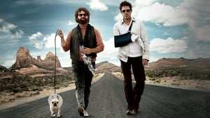 Due Date (2010)