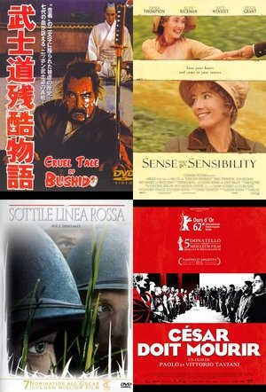 goldener-br-golden-bear-film-awards poster