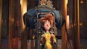 Capture of Hotel Transylvania (2012) HD Монгол хэл