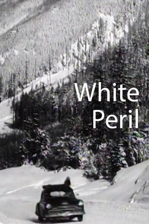 Télécharger White Peril ou regarder en streaming Torrent magnet 