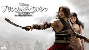 Images posters