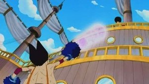 One Piece Season 10 Episode 359