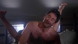 A Fish Called Wanda (1988)
