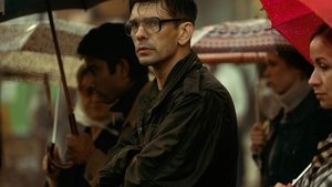 Images posters