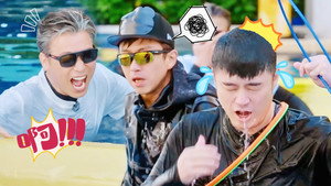 HaHaHaHaHa Season 0 :Episode 68  Episode 68