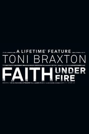 Télécharger Faith Under Fire: The Antoinette Tuff Story ou regarder en streaming Torrent magnet 