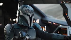 The Mandalorian Season 3 Episode 5 مترجمة