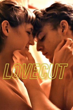 Image Lovecut