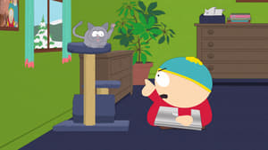 South Park Season 16 Episode 3