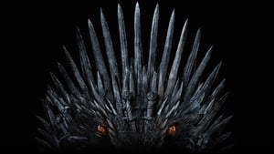 Game of Thrones مسلسل لعبة العروش مترجم