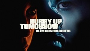 Images posters