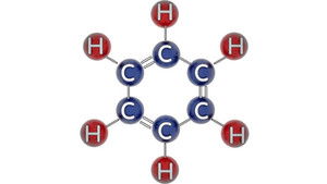 Foundations of Organic Chemistry Season 1 :Episode 20  Benzene and Aromatic Compounds
