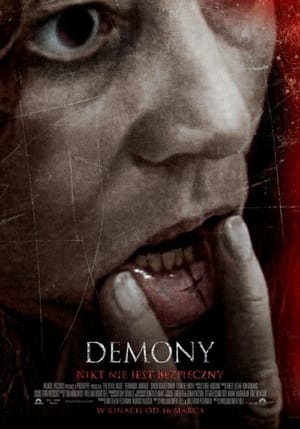 Demony 2012