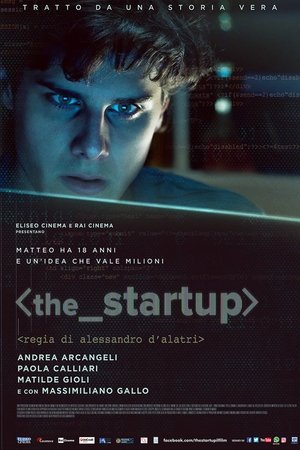 <Images posters