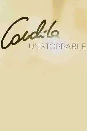 Conchita: Unstoppable (2015)
