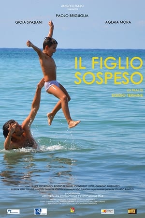 Il figlio sospeso 2017