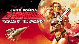 Barbarella