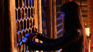 Lost Girl Season 2 Episode 4