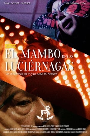 Image El mambo de las luciérnagas