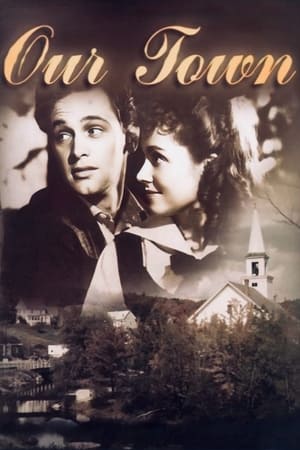 Our Town (1940)
