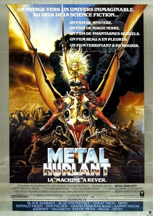 <Images posters