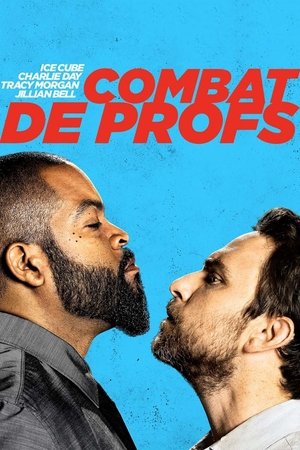 Combat de Profs