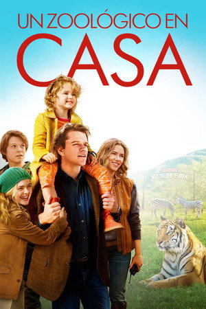 <Images posters