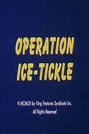 Image Operation Ice-Tickle