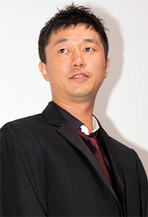 Actor