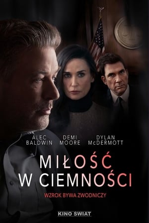 Image Miłość w ciemności