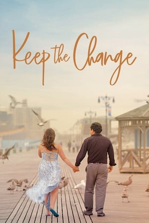 Keep the Change 2018