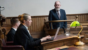 Emmerdale Season 55 :Episode 86  Tue 05 May 2026