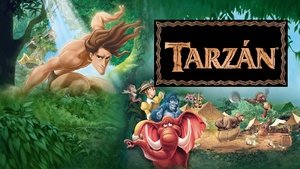 Images posters